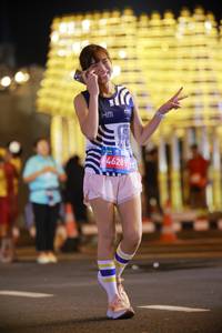 BIB: 
                            <button type="button" onclick="openModal(24377829)" class="btn btn-primary btn-sm float-right btn-popup" data-toggle="modal" data-target=".modal-high-quality">
                        <i class="fas fa-shopping-cart"></i> Add to Cart
                    </button>
                                            <button type="button" onclick="isThisMe(24377829, true)" class="btn btn-success btn-sm float-right btn-popup btn-isme hidden" data-toggle="tooltip" data-placement="bottom" title="นี่คือรูปของคุณใช่ไหม คลิกที่นี่เพื่อเอาเข้าอัลบั้ม">
                        <i class="fas fa-plus"></i> Add to album
                    </button>
                    <button type="button" onclick="isThisMe(24377829, false)" class="btn btn-warning btn-sm float-right btn-popup btn-isnotme hidden">
                        <i class="fas fa-ban"></i> Remove from album
                    </button>